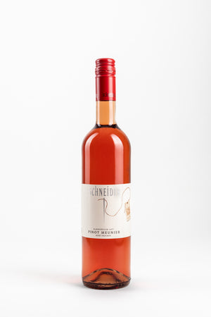 Pinot Meunier Rosé trocken